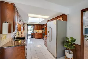 2712 Chamberlain Cir, Plano, TX 75023 - Photo 20