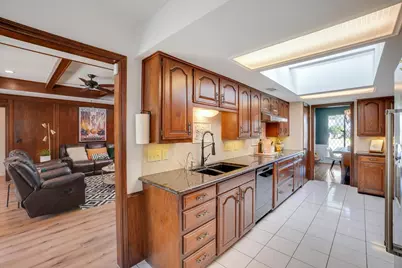 2712 Chamberlain Circle, Plano, TX 75023 - Photo 18