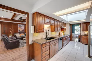 2712 Chamberlain Cir, Plano, TX 75023 - Photo 18