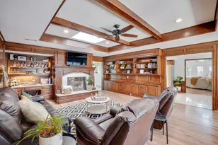 2712 Chamberlain Cir, Plano, TX 75023 - Photo 4