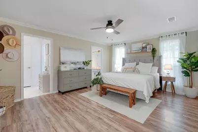 2712 Chamberlain Circle, Plano, TX 75023 - Photo 10