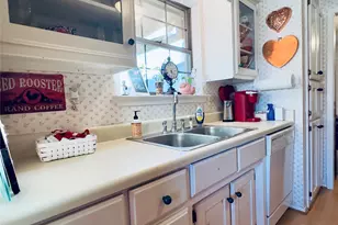 1413 Hickory Wood St, Sulphur Springs, TX 75482 - Photo 24