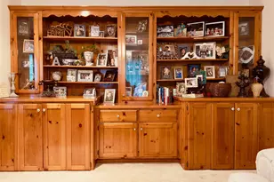 1413 Hickory Wood St, Sulphur Springs, TX 75482 - Photo 28