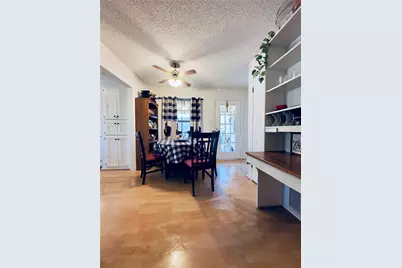 1413 Hickorywood Street, Sulphur Springs, TX 75482 - Photo 26