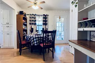 1413 Hickory Wood St, Sulphur Springs, TX 75482 - Photo 26