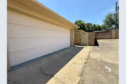 1413 Hickorywood Street, Sulphur Springs, TX 75482 - Photo 4