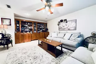 1413 Hickory Wood St, Sulphur Springs, TX 75482 - Photo 18