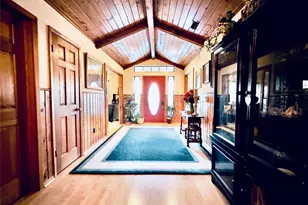 1413 Hickory Wood St, Sulphur Springs, TX 75482 - Photo 12