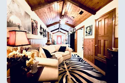 1413 Hickorywood Street, Sulphur Springs, TX 75482 - Photo 14