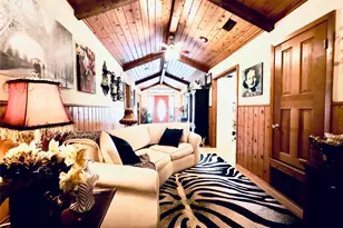 1413 Hickory Wood St, Sulphur Springs, TX 75482 - Photo 14