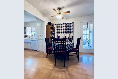 1413 Hickorywood Street, Sulphur Springs, TX 75482 - Photo 22