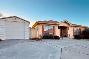 1413 Hickory Wood St, Sulphur Springs, TX 75482 - Photo 6