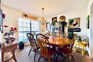 1413 Hickory Wood St, Sulphur Springs, TX 75482 - Photo 16