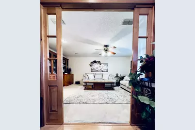 1413 Hickorywood Street, Sulphur Springs, TX 75482 - Photo 16