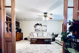 1413 Hickory Wood St, Sulphur Springs, TX 75482 - Photo 16