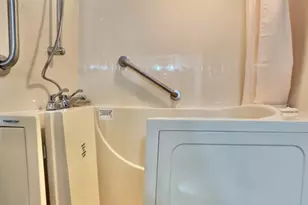 1413 Hickory Wood St, Sulphur Springs, TX 75482 - Photo 24