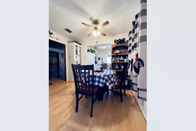 1413 Hickorywood Street, Sulphur Springs, TX 75482 - Photo 24