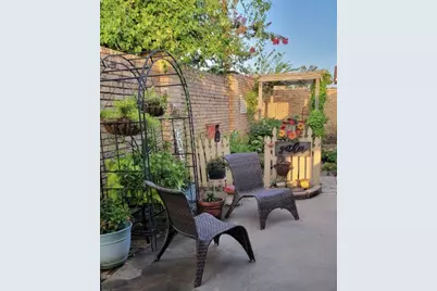 1413 Hickorywood Street, Sulphur Springs, TX 75482 - Photo 6