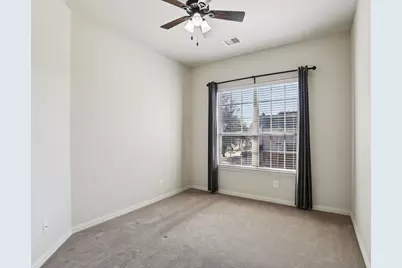 11158 Graceland Lane, Frisco, TX 75033 - Photo 26