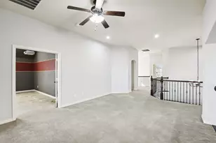 11158 Graceland Ln, Frisco, TX 75033 - Photo 22