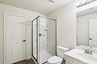 11158 Graceland Ln, Frisco, TX 75033 - Photo 28