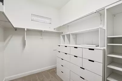 11158 Graceland Lane, Frisco, TX 75033 - Photo 18