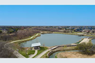 11158 Graceland Lane, Frisco, TX 75033 - Photo 38