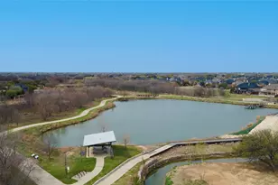 11158 Graceland Ln, Frisco, TX 75033 - Photo 38