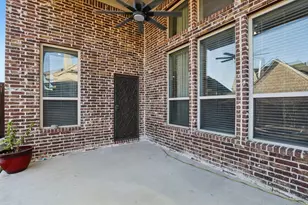 11158 Graceland Ln, Frisco, TX 75033 - Photo 32