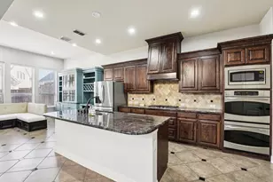 11158 Graceland Ln, Frisco, TX 75033 - Photo 12