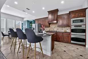 11158 Graceland Ln, Frisco, TX 75033 - Photo 12