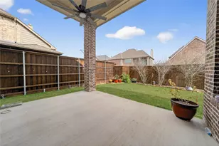 11158 Graceland Ln, Frisco, TX 75033 - Photo 36