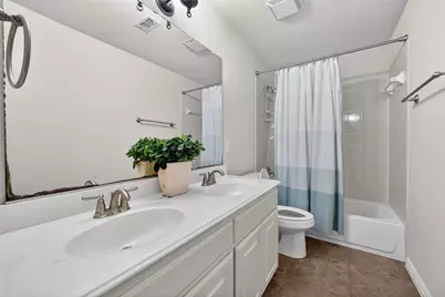 11158 Graceland Lane, Frisco, TX 75033 - Photo 30