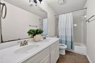 11158 Graceland Ln, Frisco, TX 75033 - Photo 30