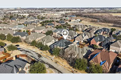 11158 Graceland Lane, Frisco, TX 75033 - Photo 38