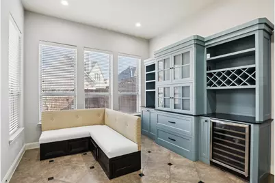 11158 Graceland Lane, Frisco, TX 75033 - Photo 10