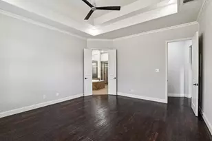 11158 Graceland Ln, Frisco, TX 75033 - Photo 16