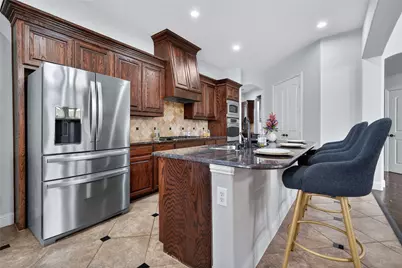 11158 Graceland Lane, Frisco, TX 75033 - Photo 14