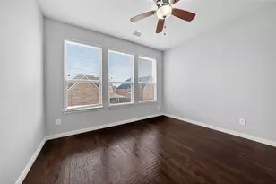 11158 Graceland Ln, Frisco, TX 75033 - Photo 24