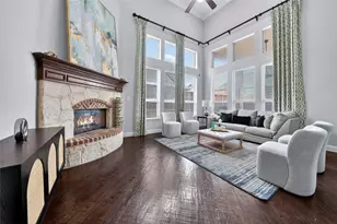 11158 Graceland Ln, Frisco, TX 75033 - Photo 6