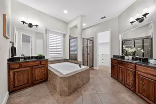 11158 Graceland Ln, Frisco, TX 75033 - Photo 16