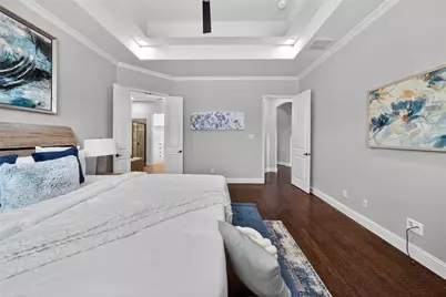 11158 Graceland Lane, Frisco, TX 75033 - Photo 16