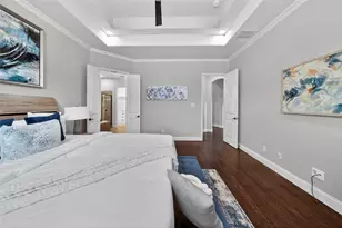 11158 Graceland Ln, Frisco, TX 75033 - Photo 16