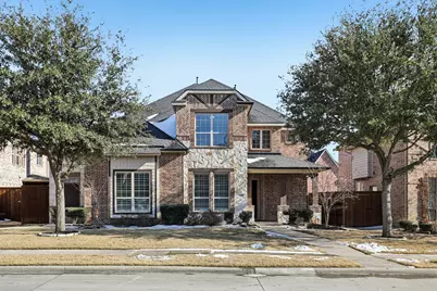 11158 Graceland Lane, Frisco, TX 75033 - Photo 1