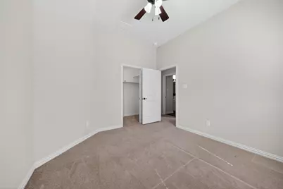 11158 Graceland Lane, Frisco, TX 75033 - Photo 30