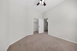 11158 Graceland Ln, Frisco, TX 75033 - Photo 30