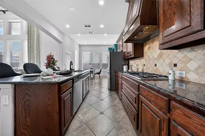 11158 Graceland Lane, Frisco, TX 75033 - Photo 12