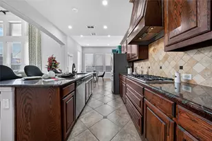 11158 Graceland Ln, Frisco, TX 75033 - Photo 12