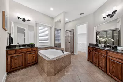 11158 Graceland Lane, Frisco, TX 75033 - Photo 18