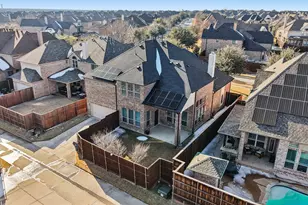 11158 Graceland Ln, Frisco, TX 75033 - Photo 34